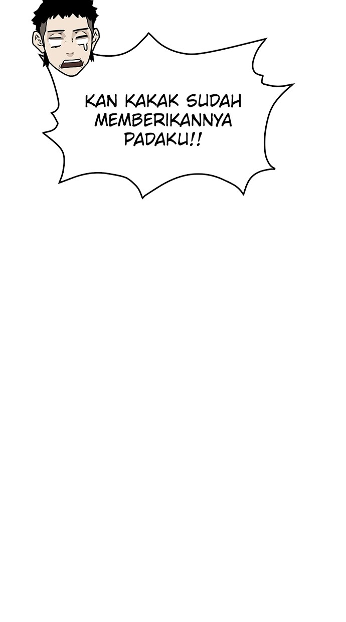 Baca Fight Hard - Chapter 51 halaman 237