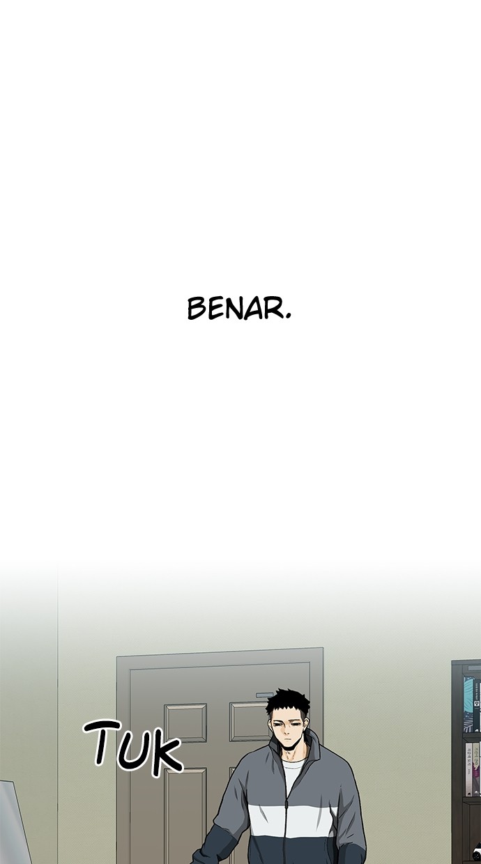 Baca Fight Hard - Chapter 51 halaman 242