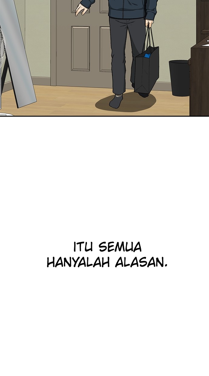 Baca Fight Hard - Chapter 51 halaman 244