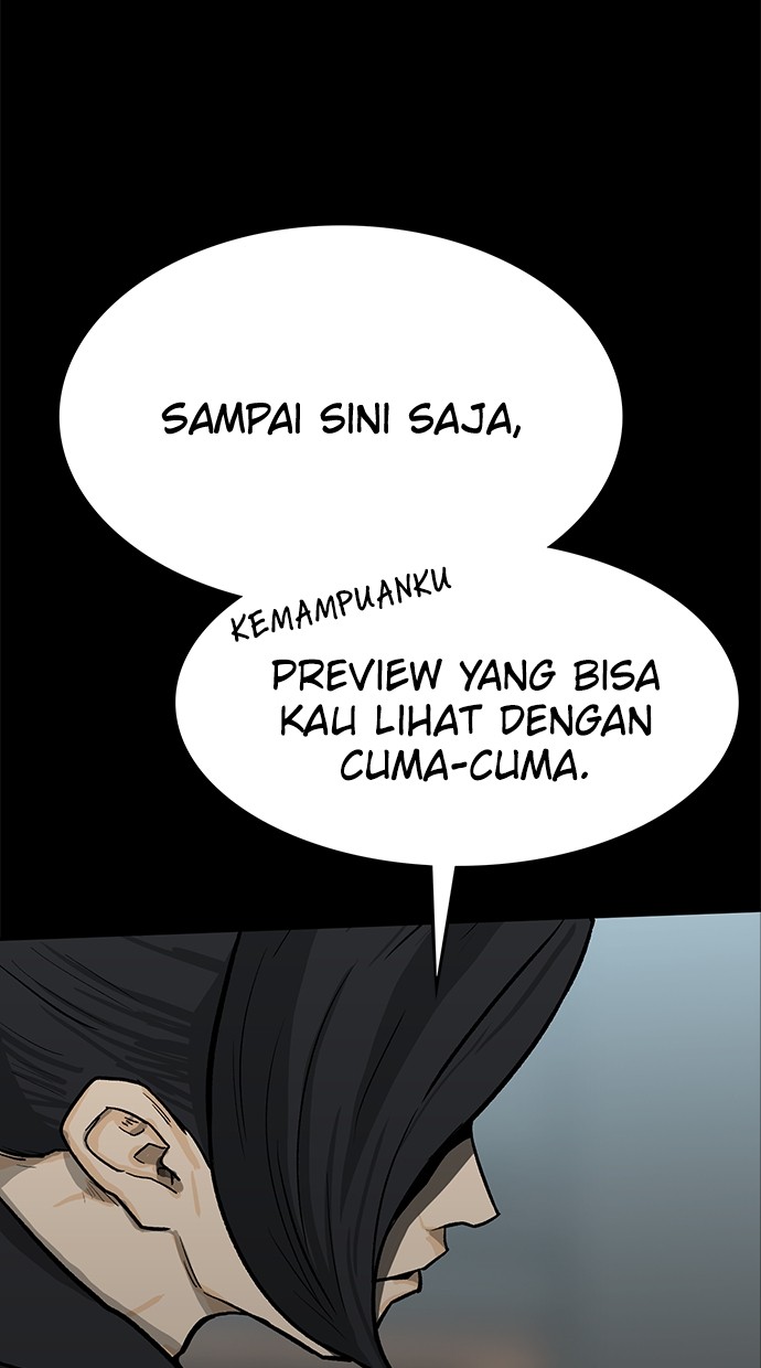 Baca Fight Hard - Chapter 51 halaman 18