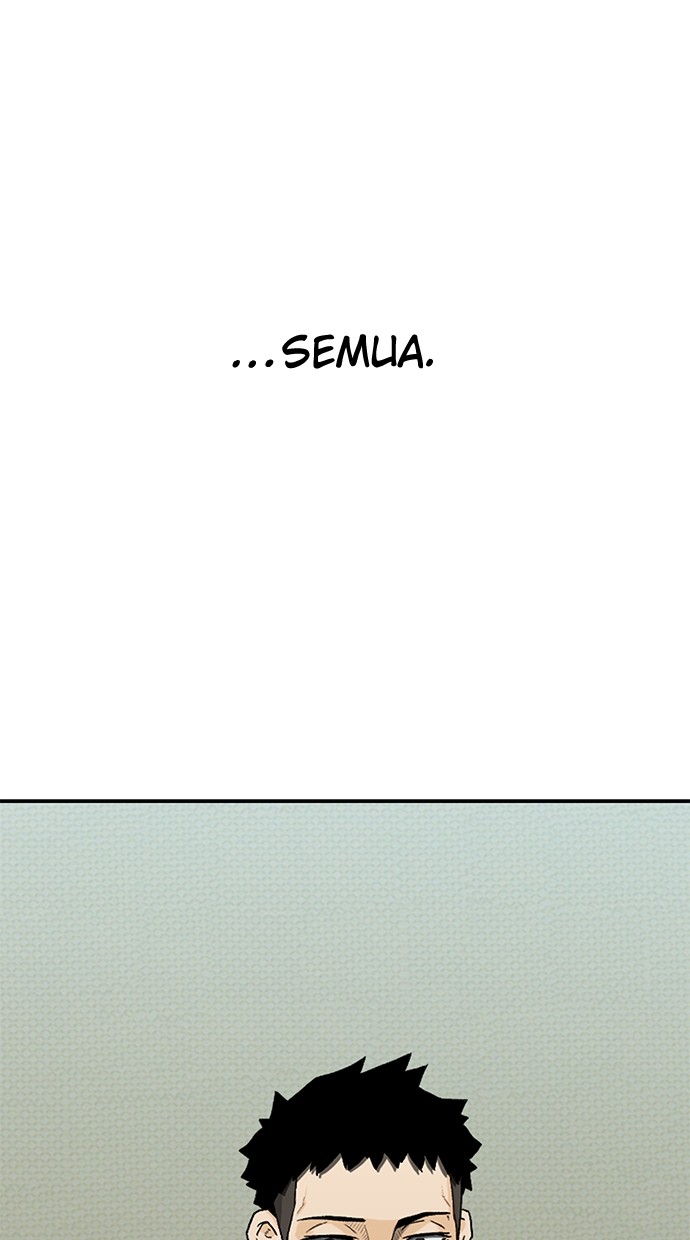 Baca Fight Hard - Chapter 51 halaman 248