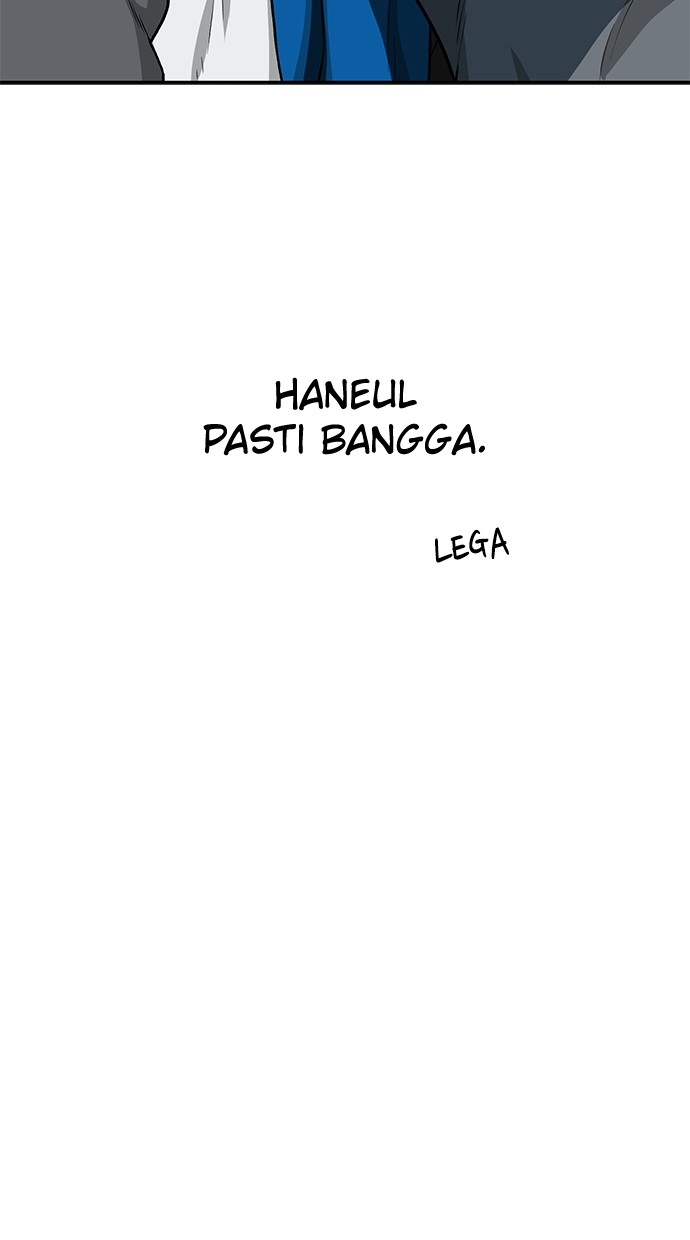 Baca Fight Hard - Chapter 51 halaman 259