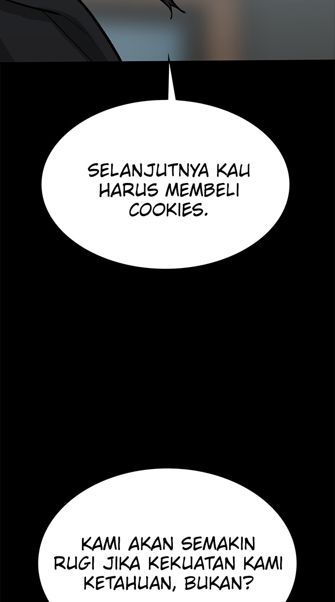 Baca Fight Hard - Chapter 51 halaman 20