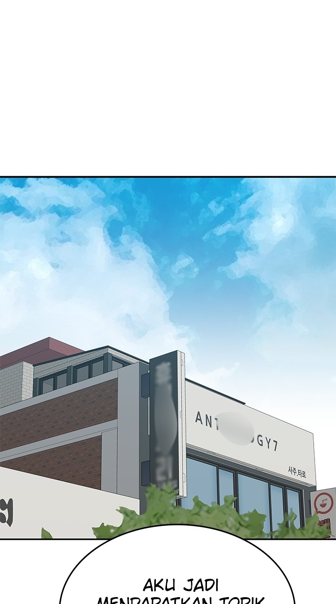 Baca Fight Hard - Chapter 51 halaman 267