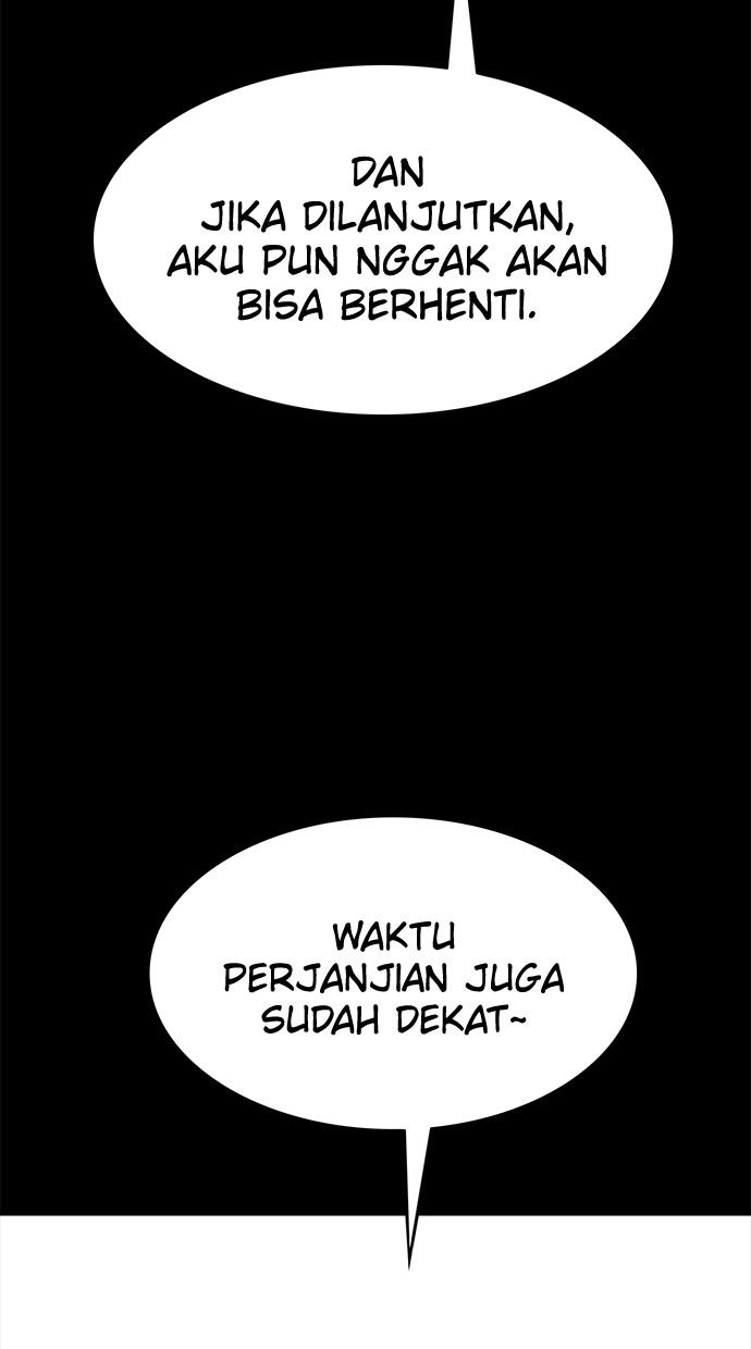 Baca Fight Hard - Chapter 51 halaman 25