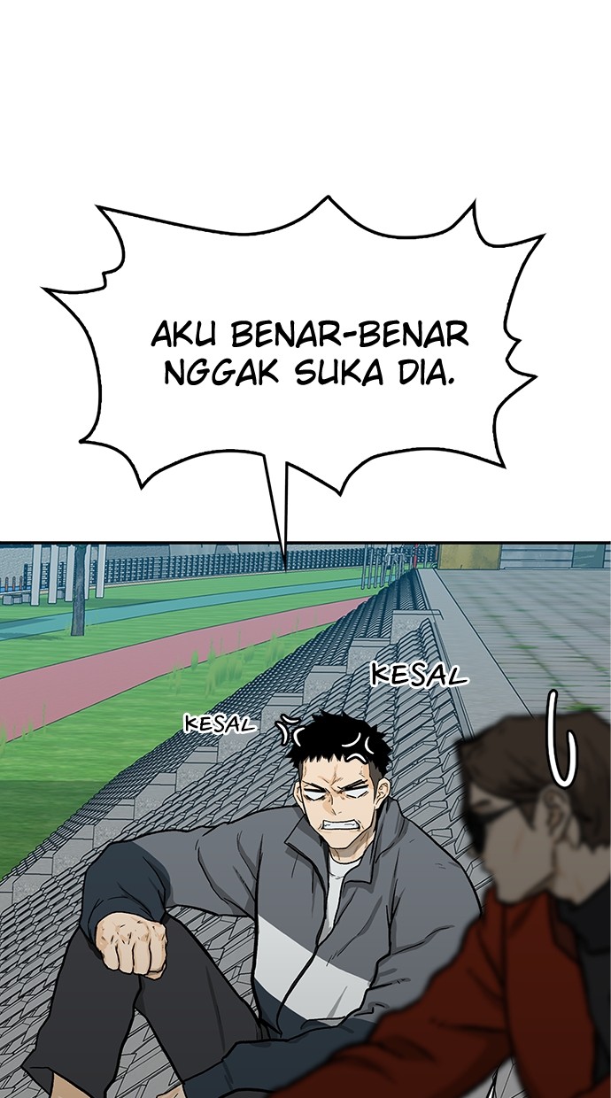 Baca Fight Hard - Chapter 51 halaman 30