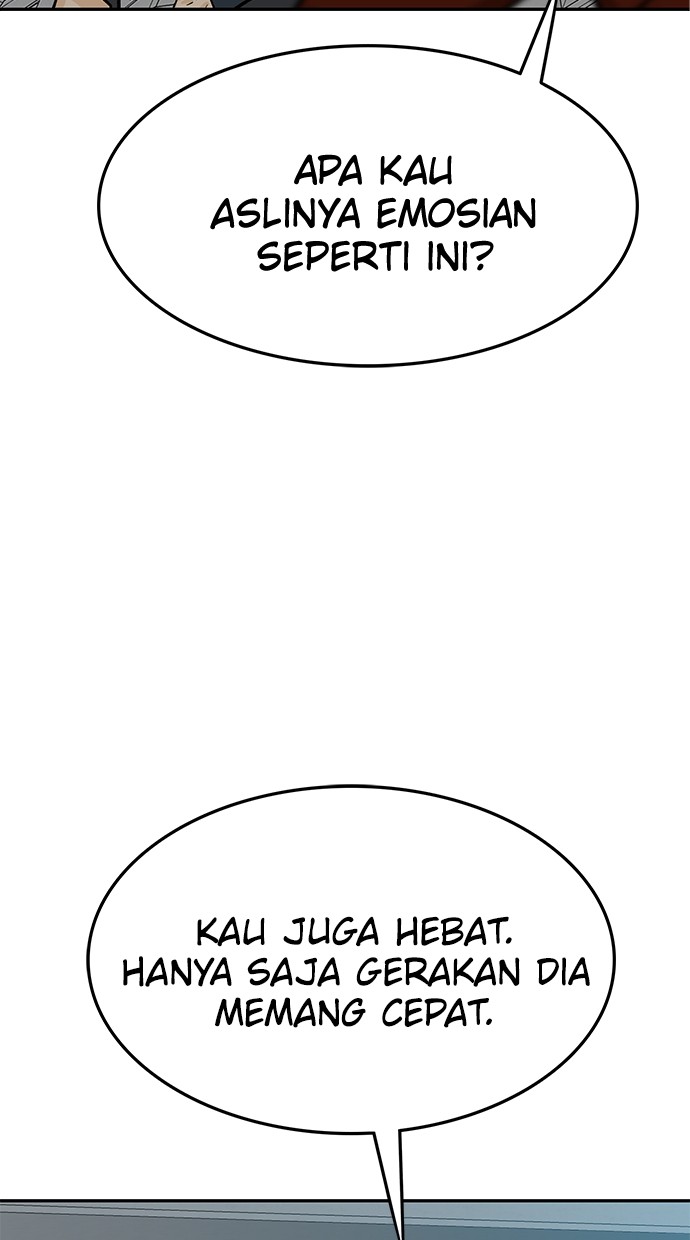 Baca Fight Hard - Chapter 51 halaman 31