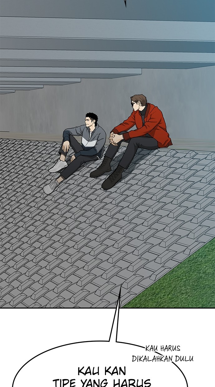 Baca Fight Hard - Chapter 51 halaman 33