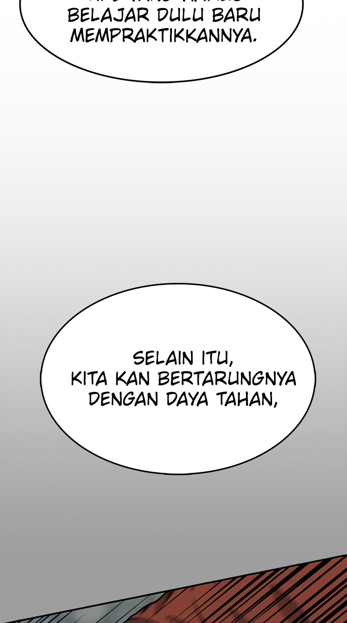 Baca Fight Hard - Chapter 51 halaman 35