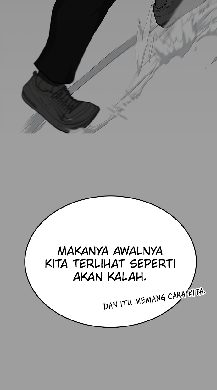Baca Fight Hard - Chapter 51 halaman 41
