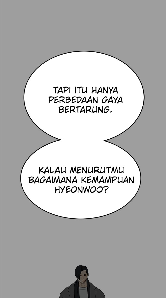 Baca Fight Hard - Chapter 51 halaman 43