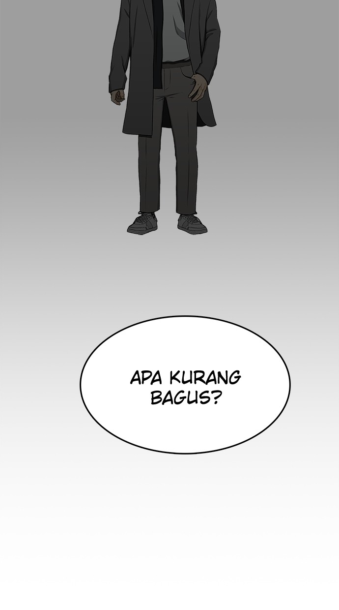 Baca Fight Hard - Chapter 51 halaman 45