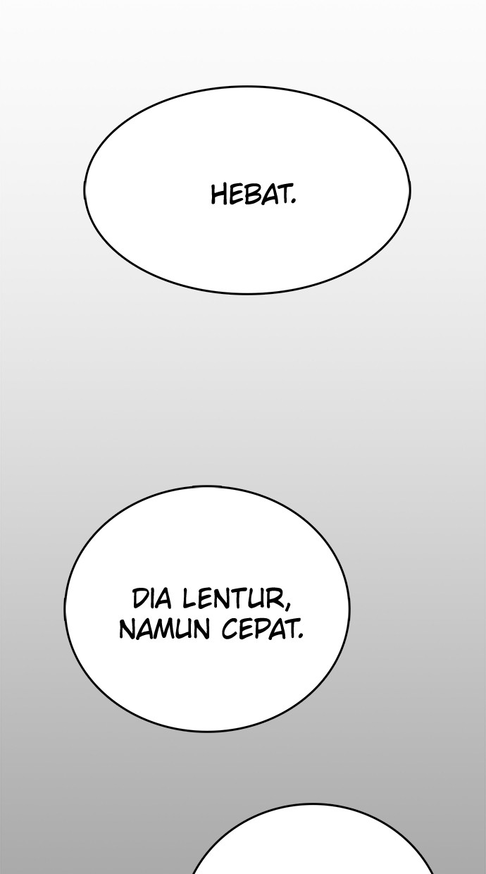 Baca Fight Hard - Chapter 51 halaman 49