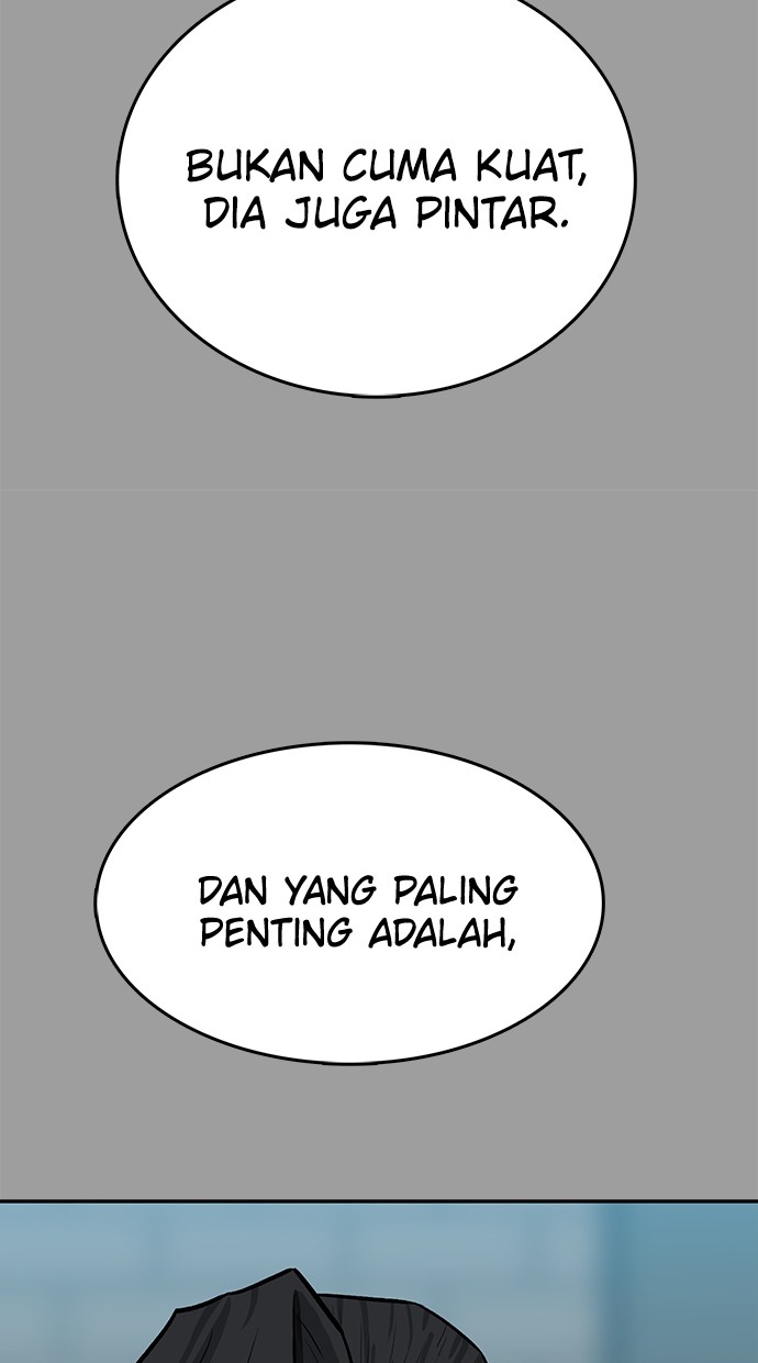 Baca Fight Hard - Chapter 51 halaman 53