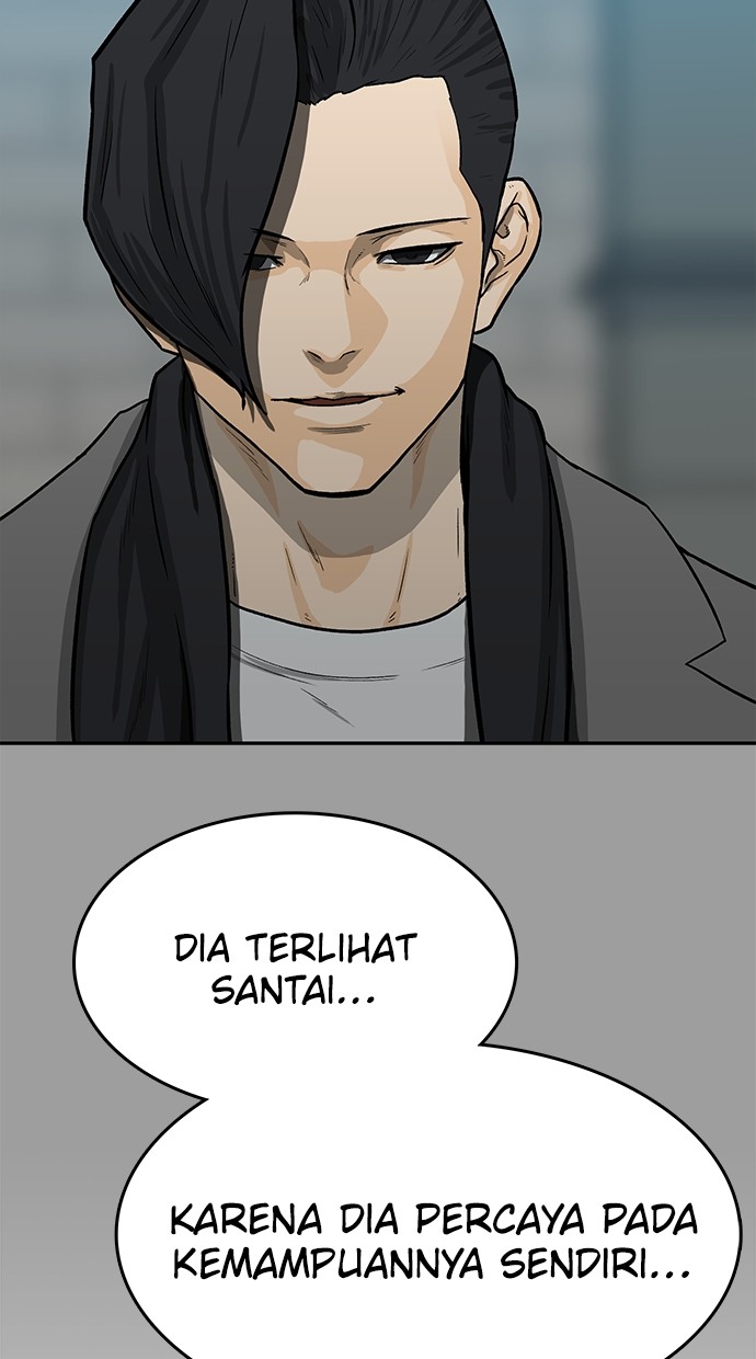 Baca Fight Hard - Chapter 51 halaman 54