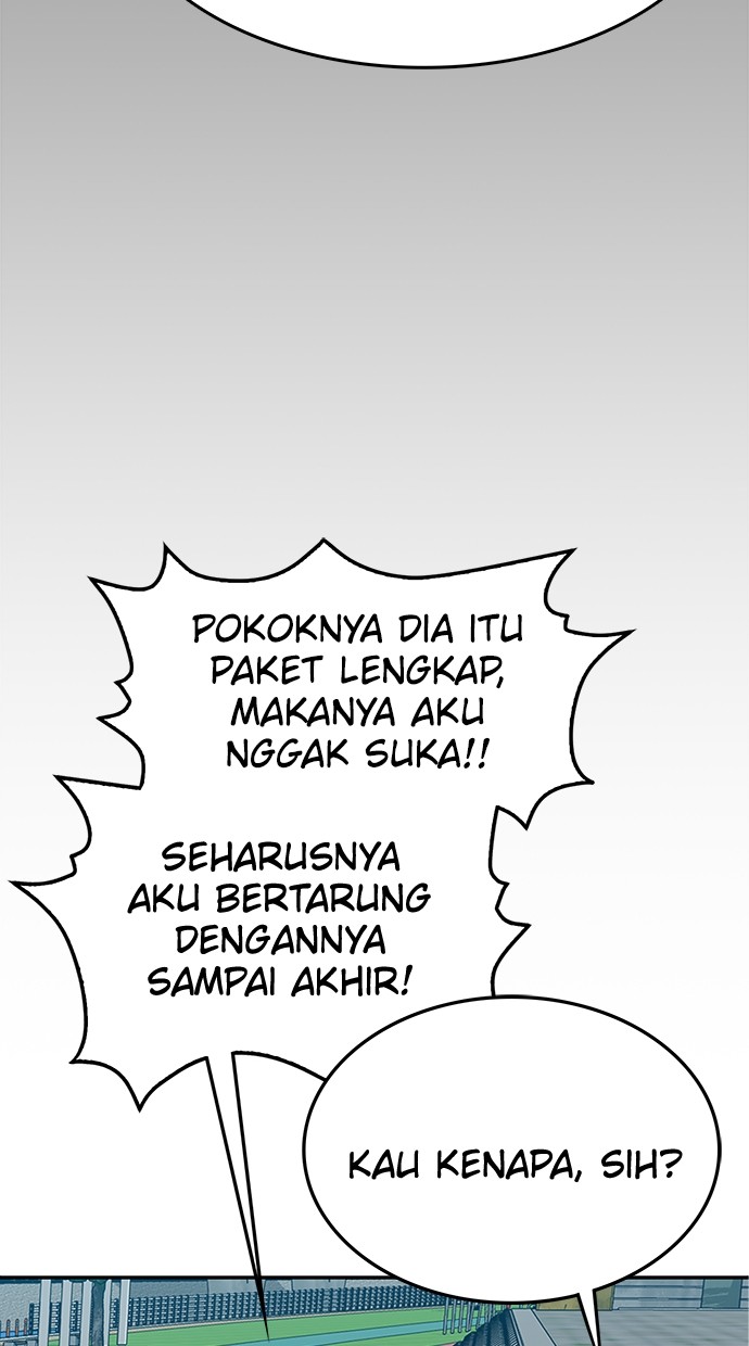 Baca Fight Hard - Chapter 51 halaman 56