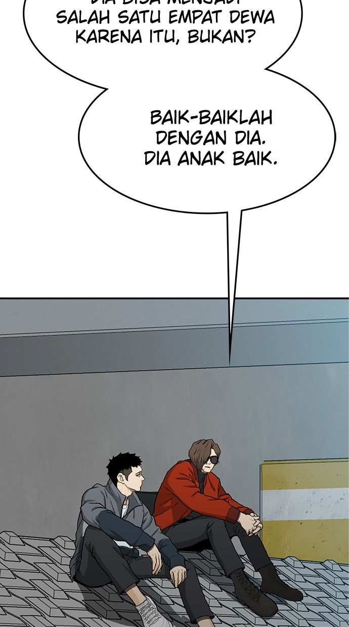 Baca Fight Hard - Chapter 51 halaman 60