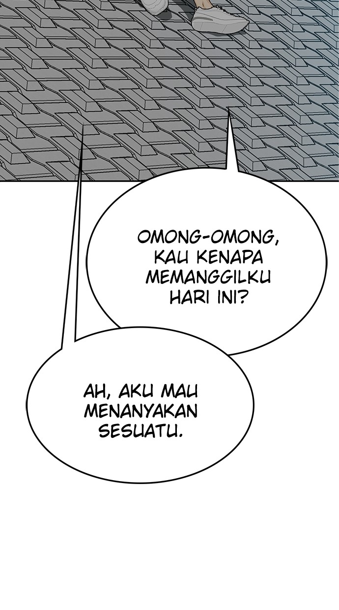 Baca Fight Hard - Chapter 51 halaman 62