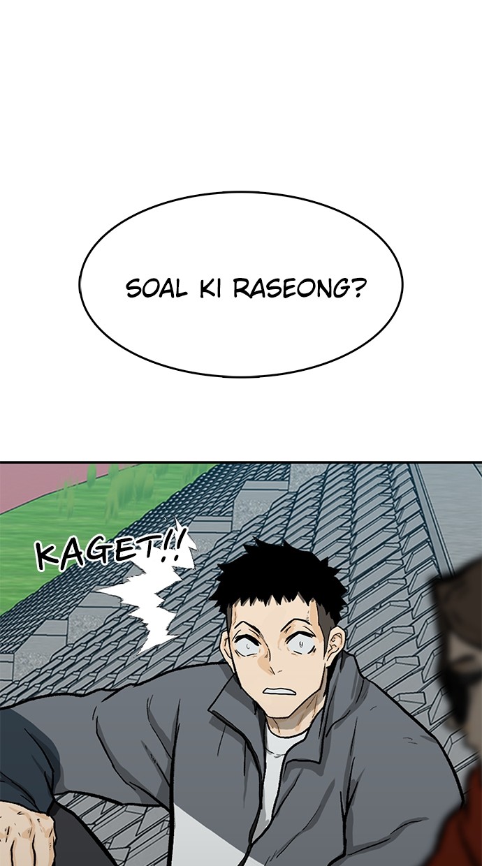 Baca Fight Hard - Chapter 51 halaman 64