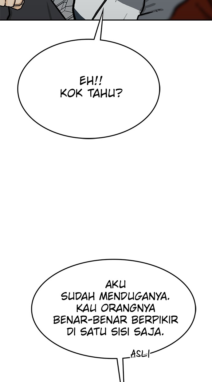 Baca Fight Hard - Chapter 51 halaman 66