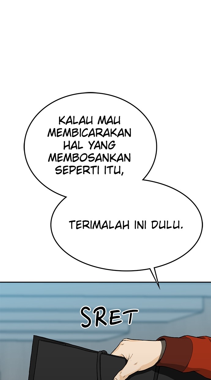 Baca Fight Hard - Chapter 51 halaman 76