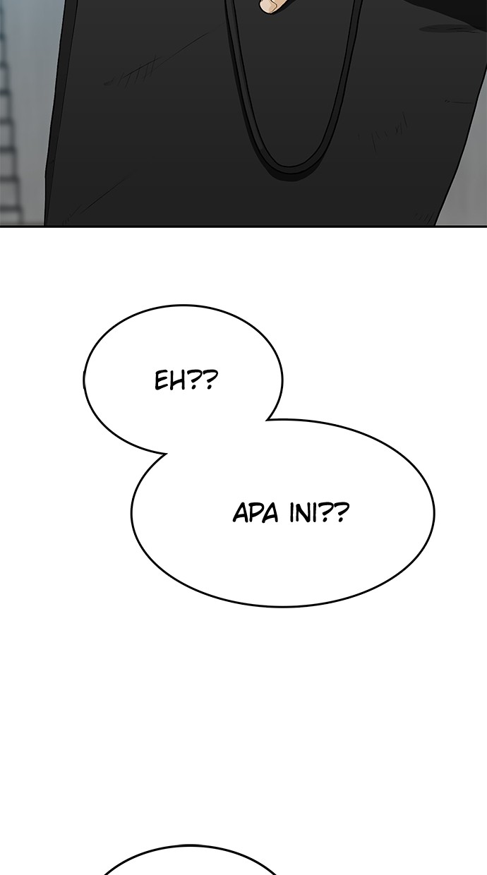Baca Fight Hard - Chapter 51 halaman 78