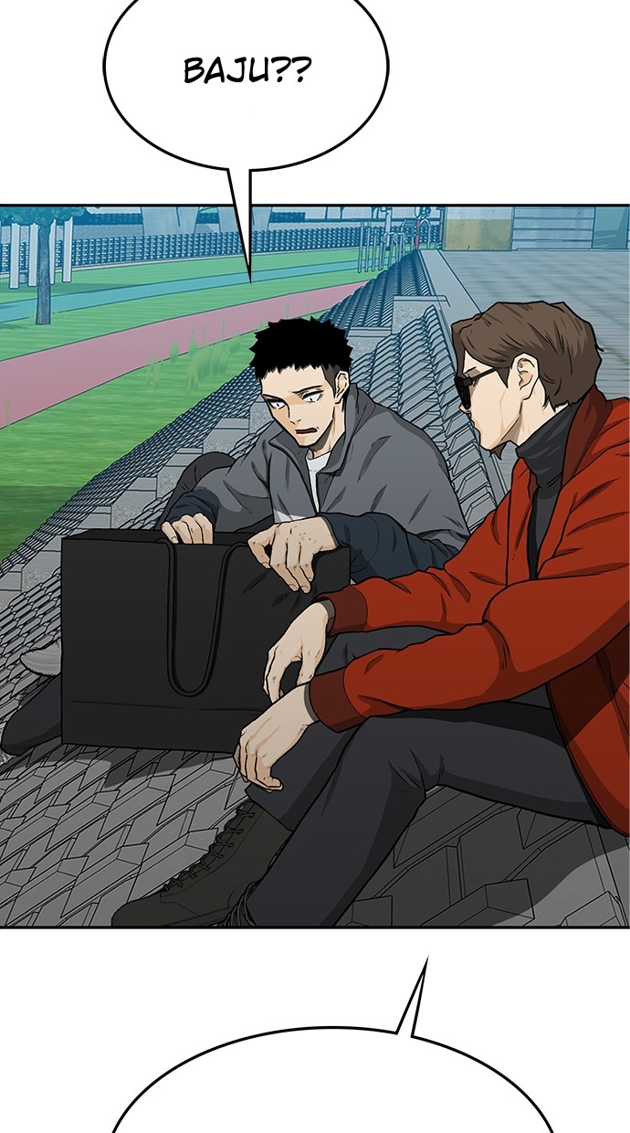 Baca Fight Hard - Chapter 51 halaman 80