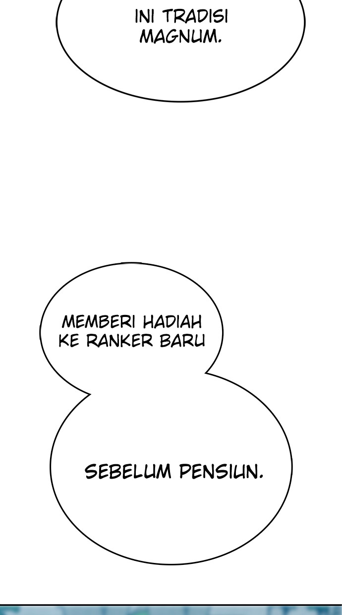 Baca Fight Hard - Chapter 51 halaman 81