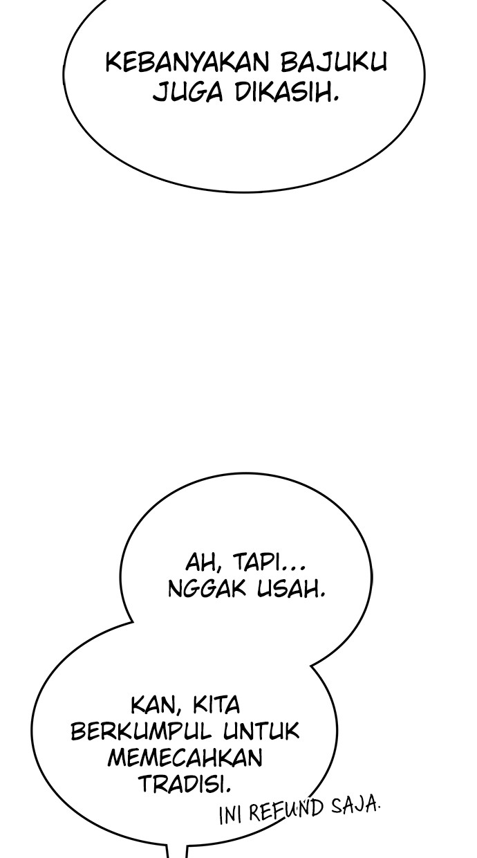 Baca Fight Hard - Chapter 51 halaman 85