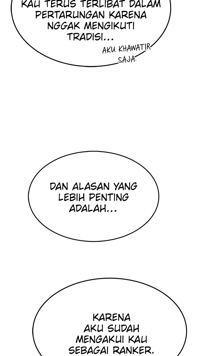 Baca Fight Hard - Chapter 51 halaman 88