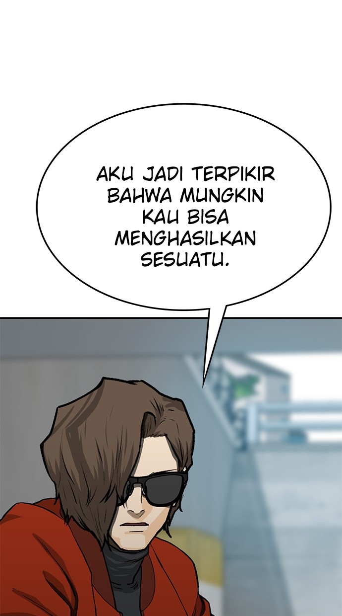Baca Fight Hard - Chapter 51 halaman 96
