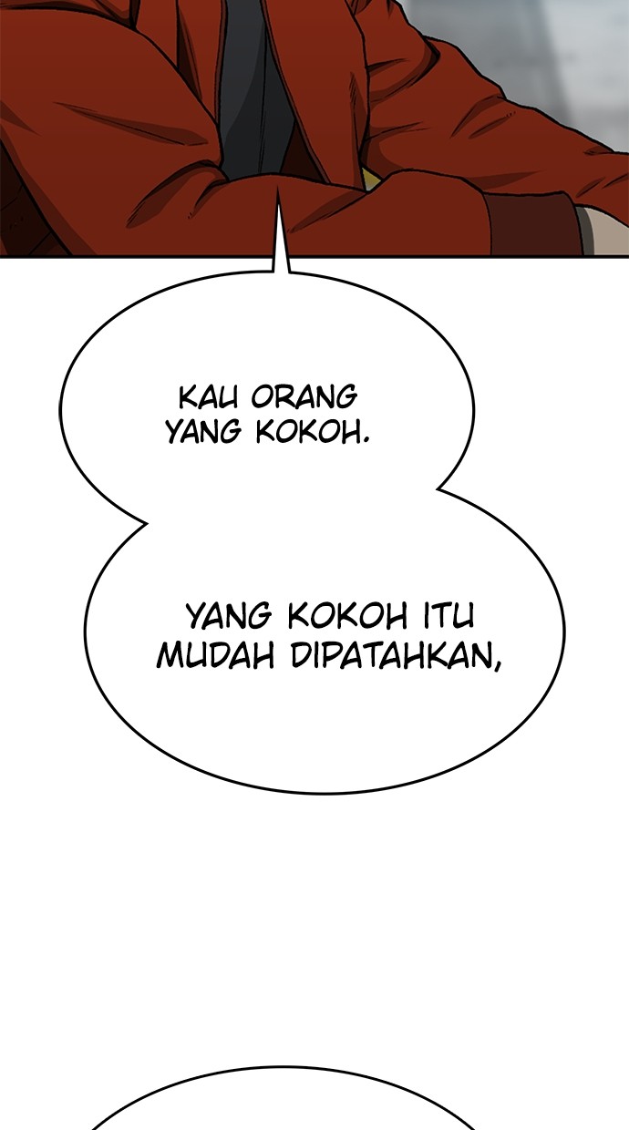 Baca Fight Hard - Chapter 51 halaman 98