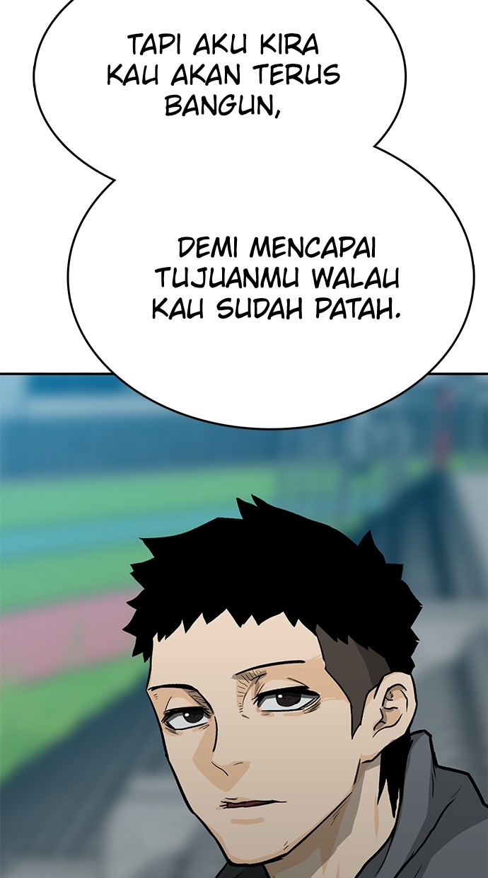 Baca Fight Hard - Chapter 51 halaman 100