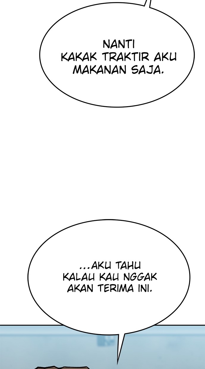 Baca Fight Hard - Chapter 51 halaman 106