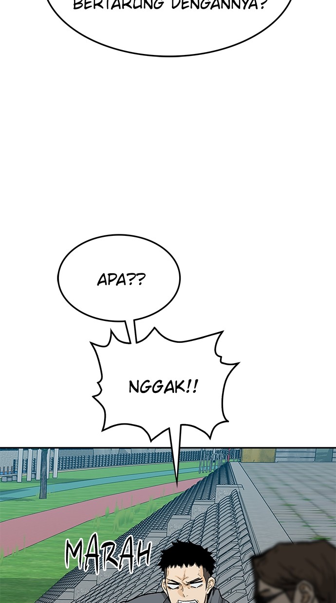 Baca Fight Hard - Chapter 51 halaman 6