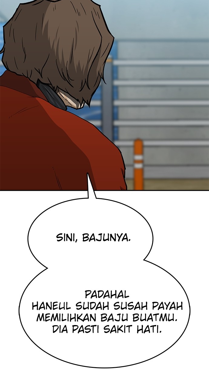 Baca Fight Hard - Chapter 51 halaman 108