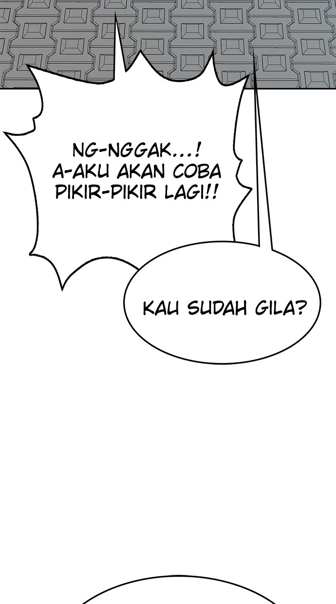 Baca Fight Hard - Chapter 51 halaman 112