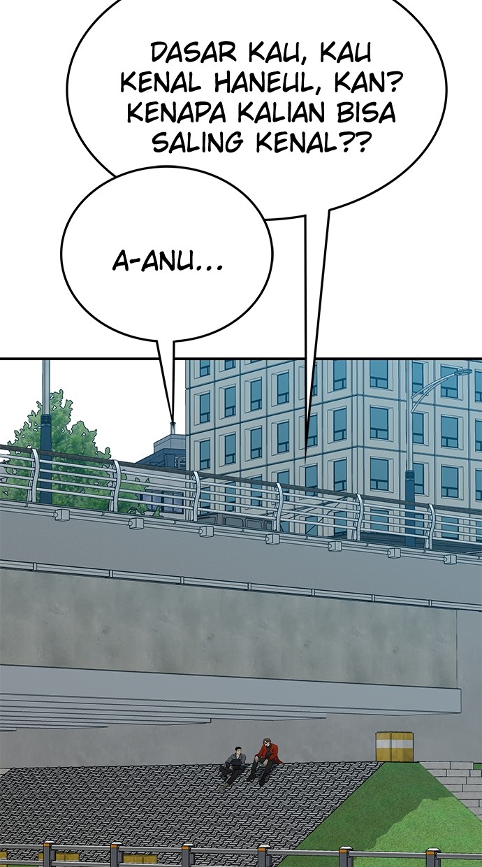 Baca Fight Hard - Chapter 51 halaman 114