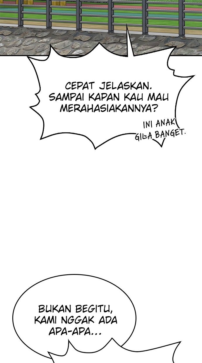 Baca Fight Hard - Chapter 51 halaman 117
