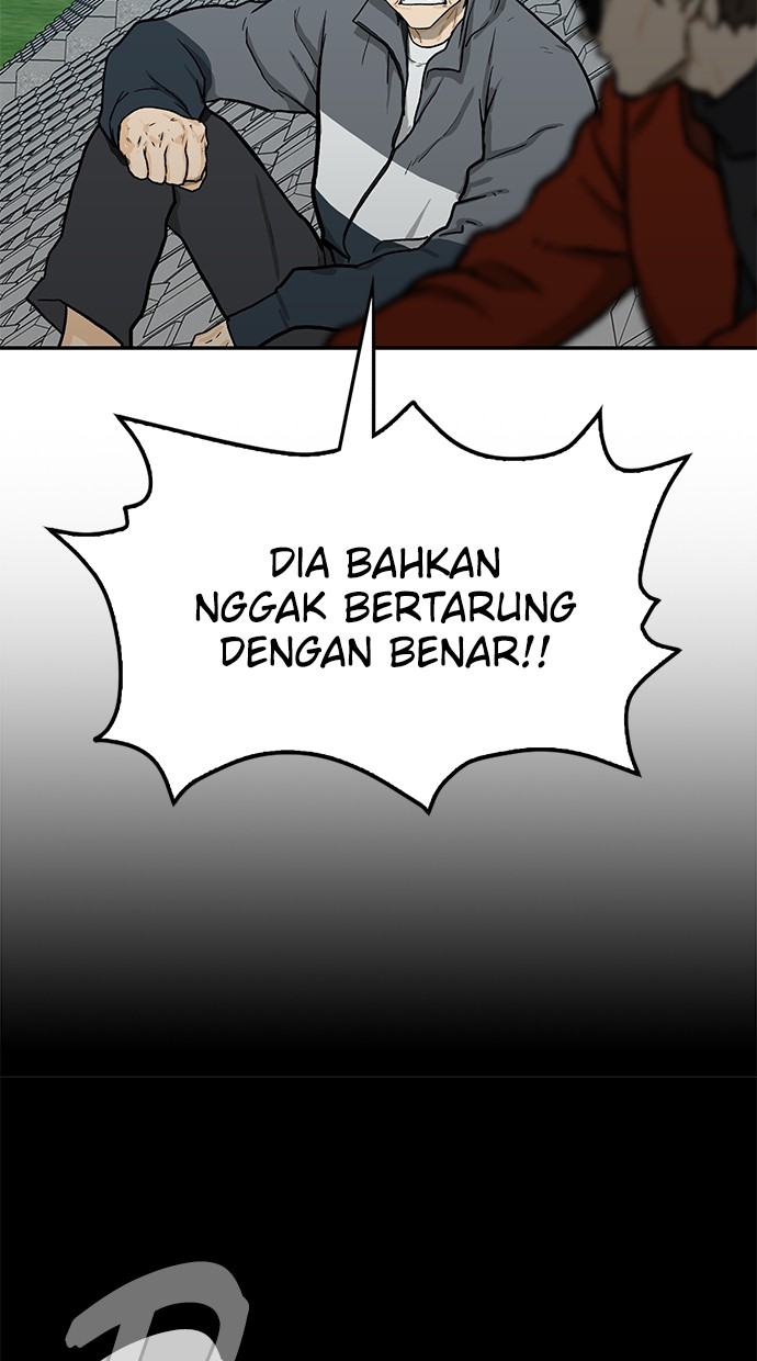 Baca Fight Hard - Chapter 51 halaman 7