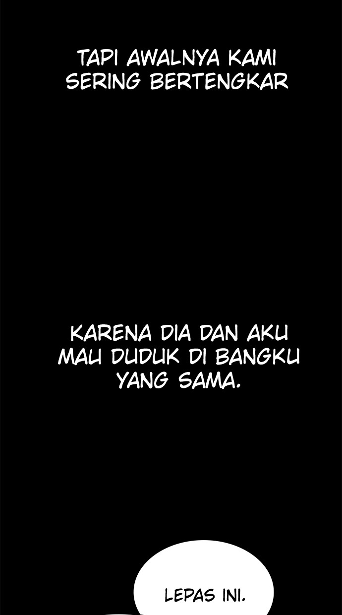 Baca Fight Hard - Chapter 51 halaman 129