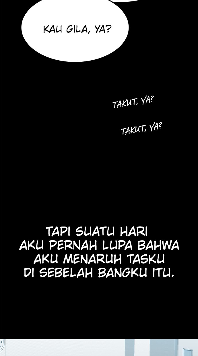 Baca Fight Hard - Chapter 51 halaman 133