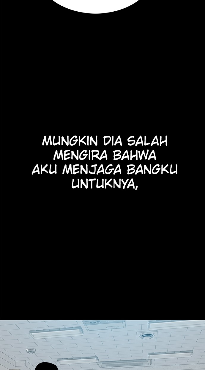 Baca Fight Hard - Chapter 51 halaman 140
