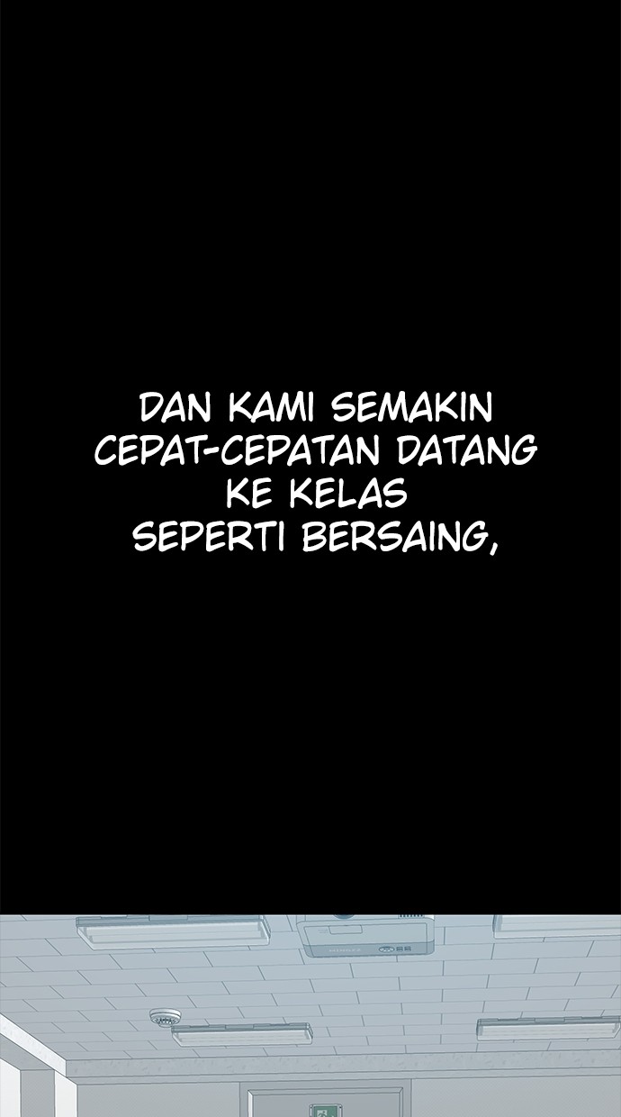 Baca Fight Hard - Chapter 51 halaman 146