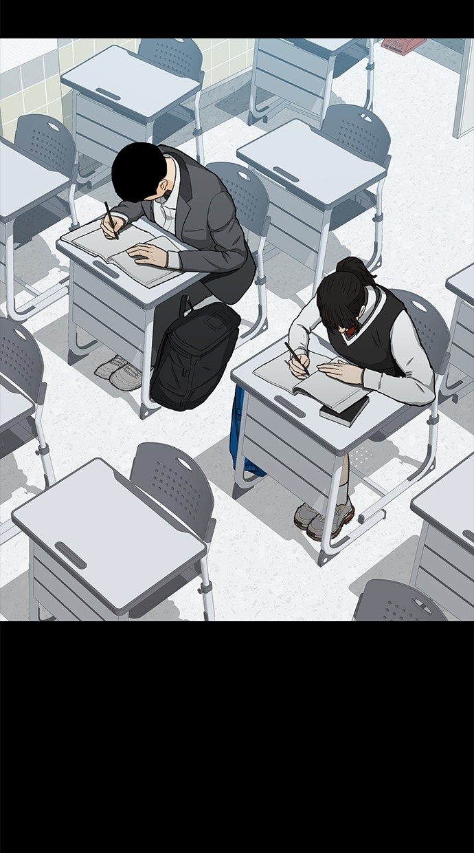 Baca Fight Hard - Chapter 51 halaman 156