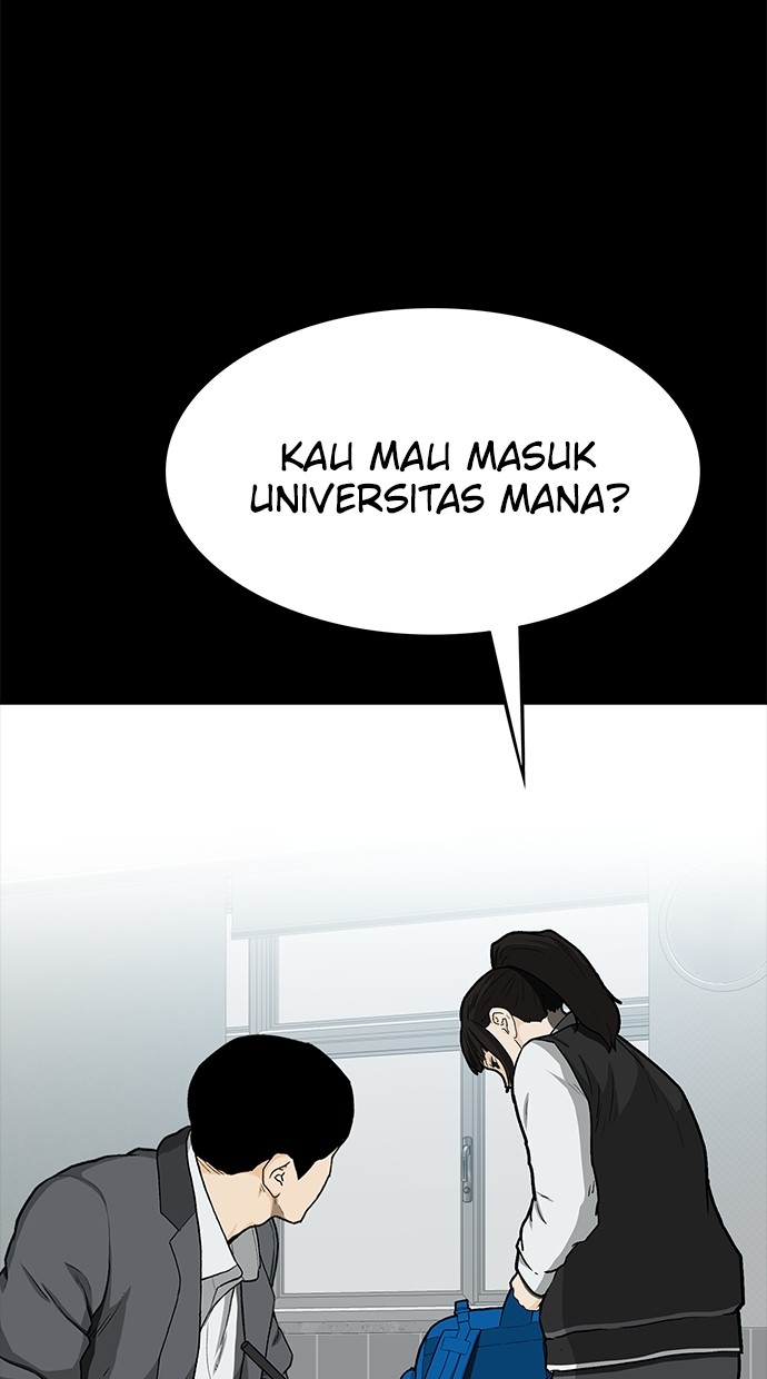 Baca Fight Hard - Chapter 51 halaman 159