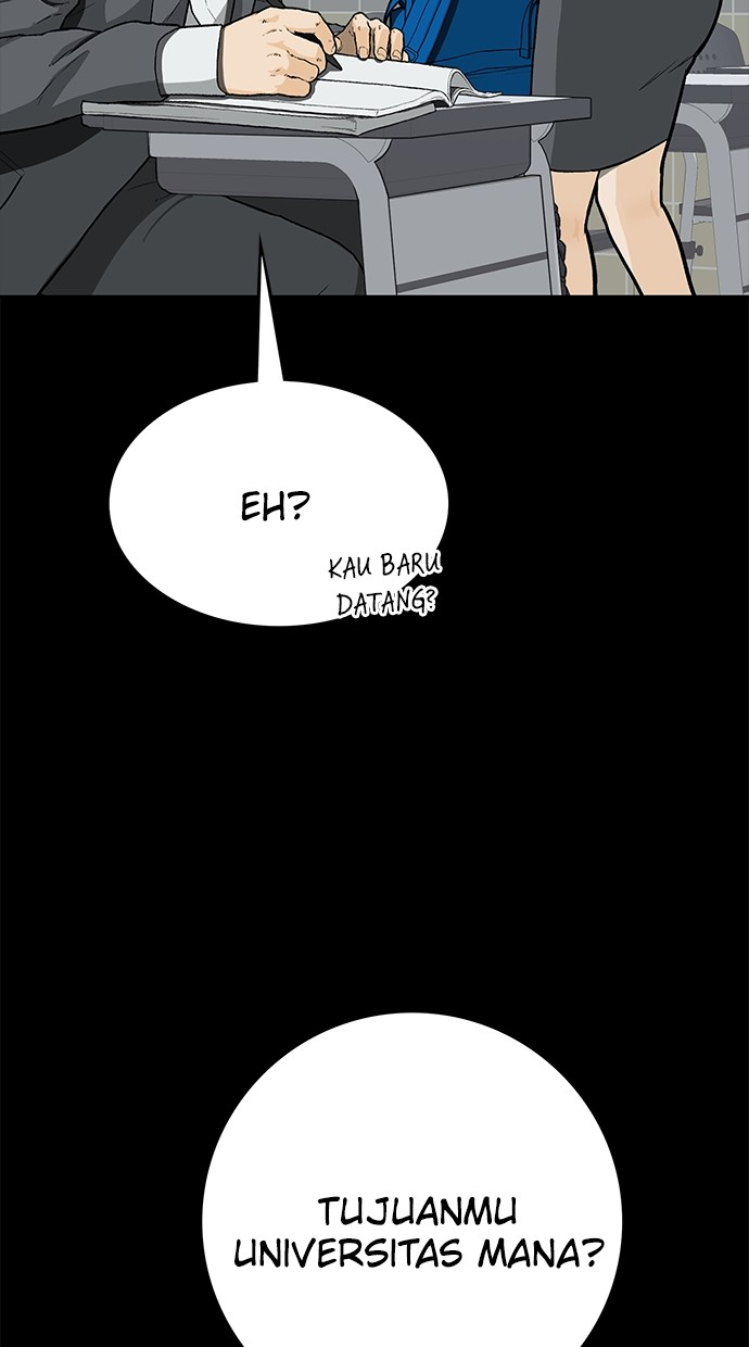 Baca Fight Hard - Chapter 51 halaman 161