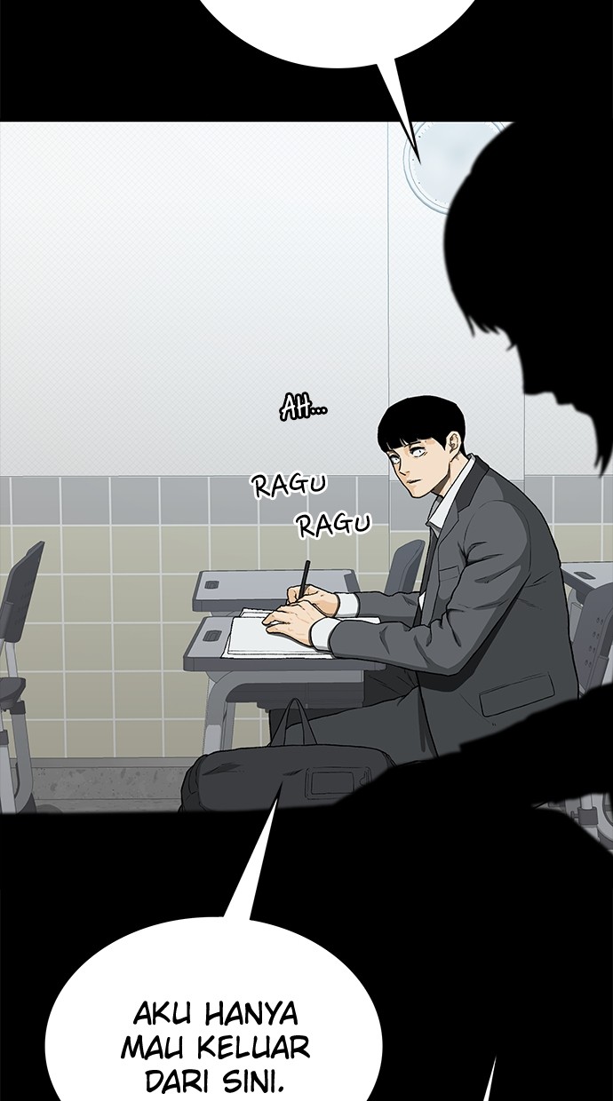 Baca Fight Hard - Chapter 51 halaman 163