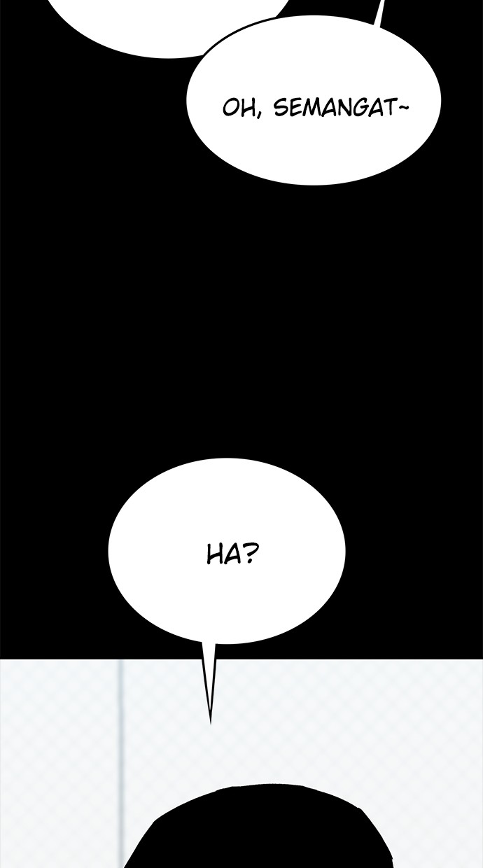 Baca Fight Hard - Chapter 51 halaman 165