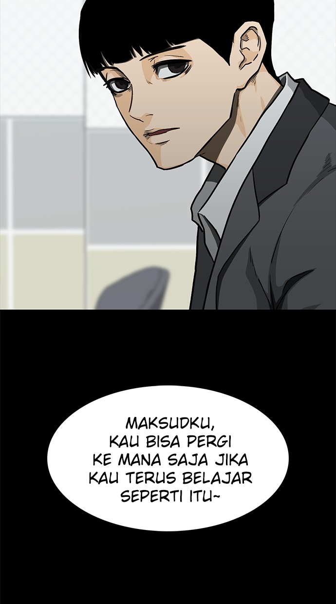 Baca Fight Hard - Chapter 51 halaman 167